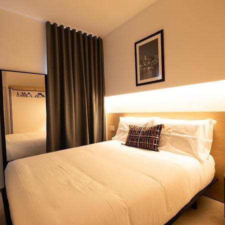 Riviera Apulian Rooms Bari Eksteriør bilde